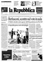 giornale/RAV0037040/2013/n. 190 del 11 agosto